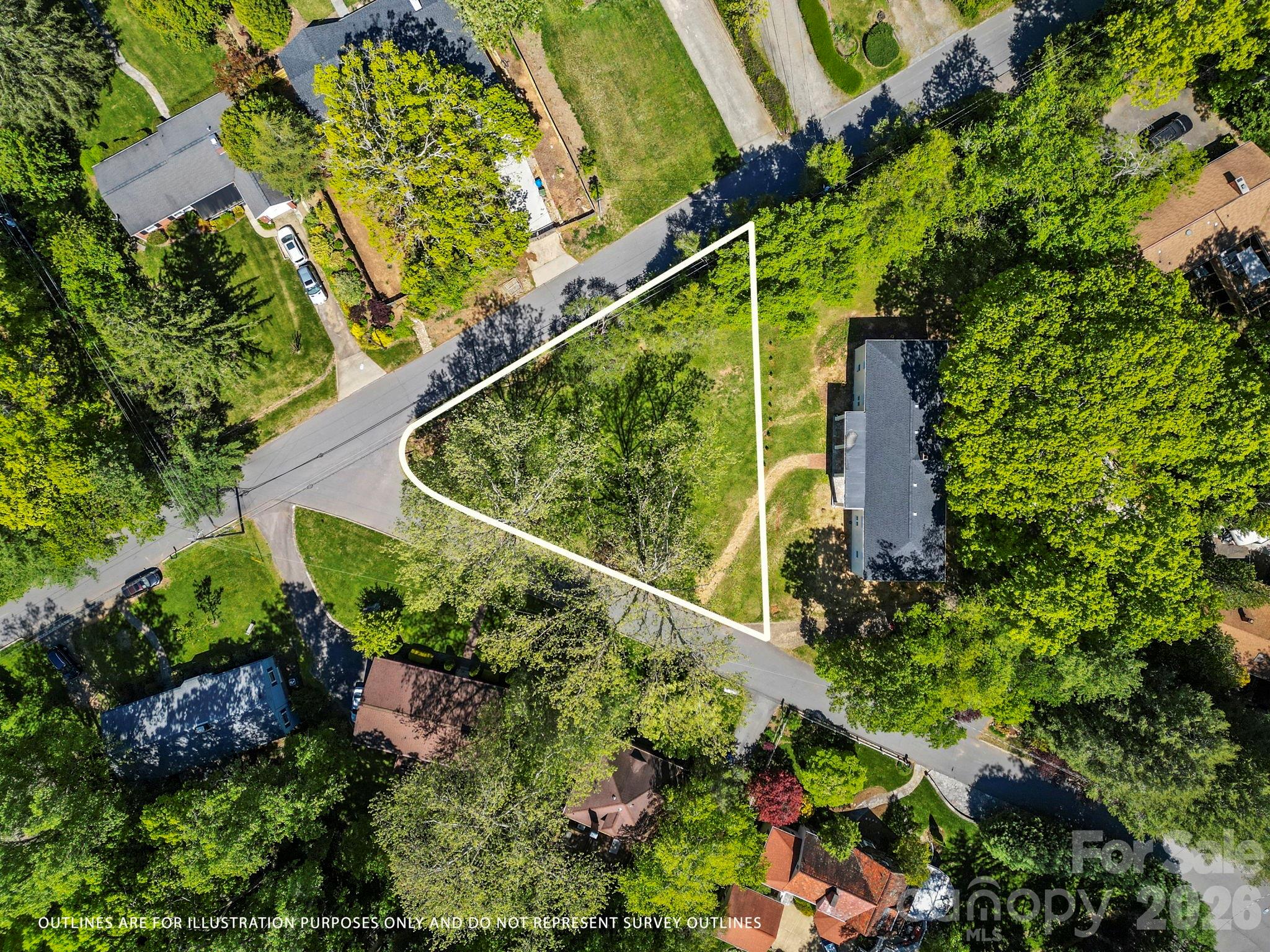 99999 Country Club Road Asheville NC 28804