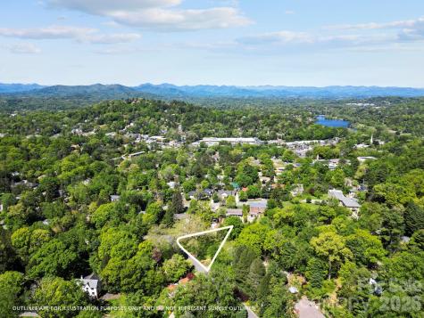 99999 Country Club Road Asheville NC 28804