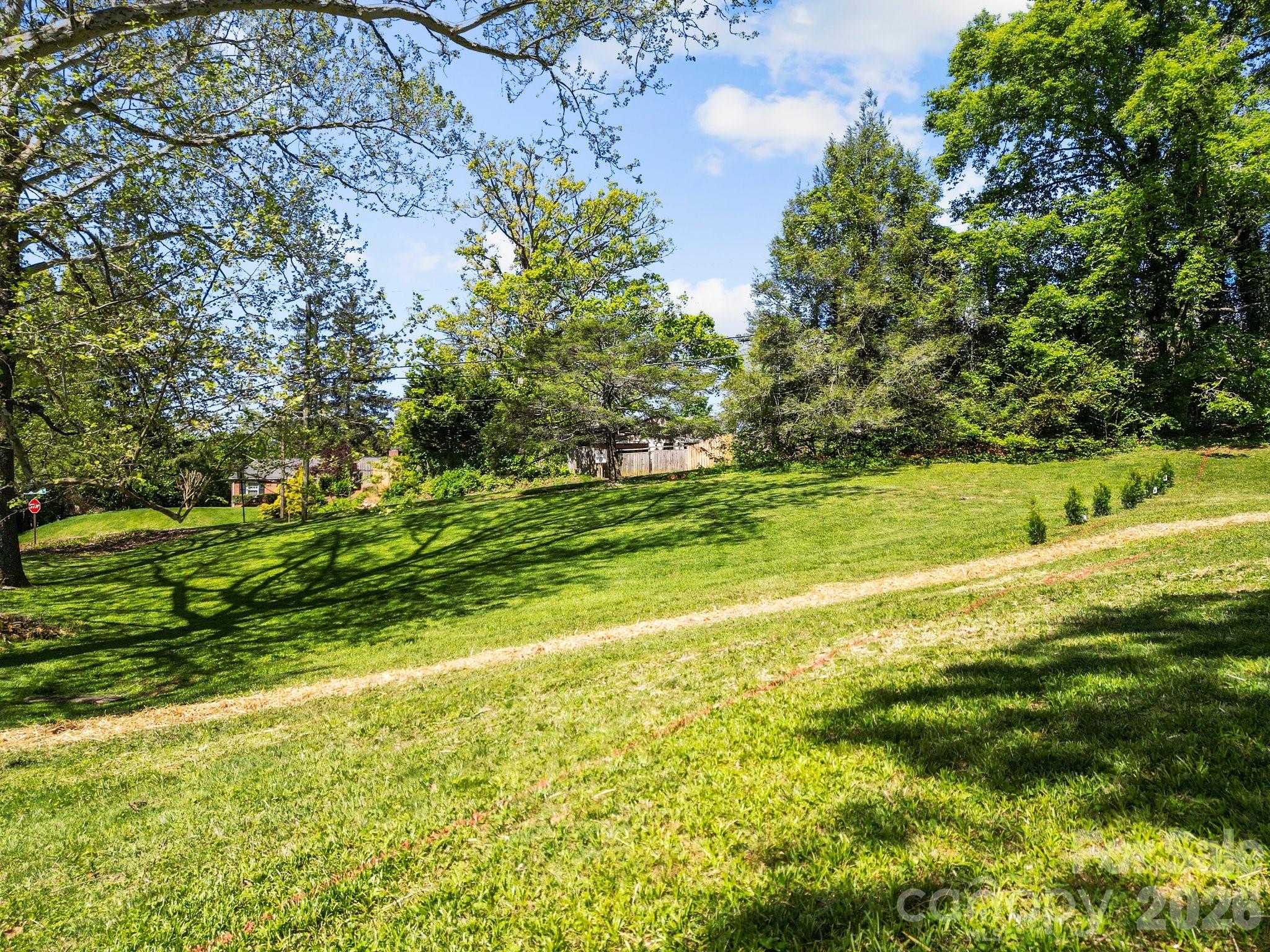 99999 Country Club Road Asheville NC 28804