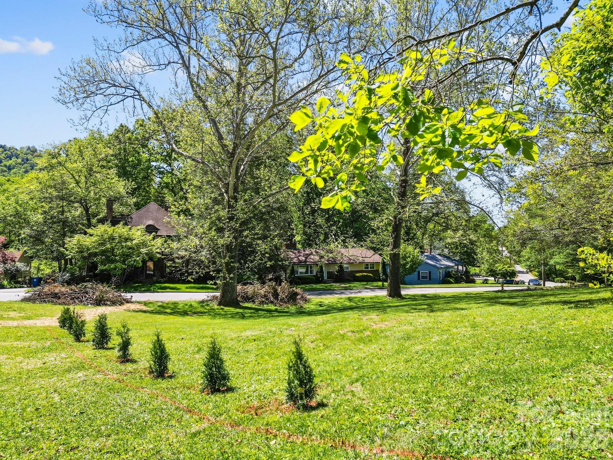 99999 Country Club Road Asheville NC 28804
