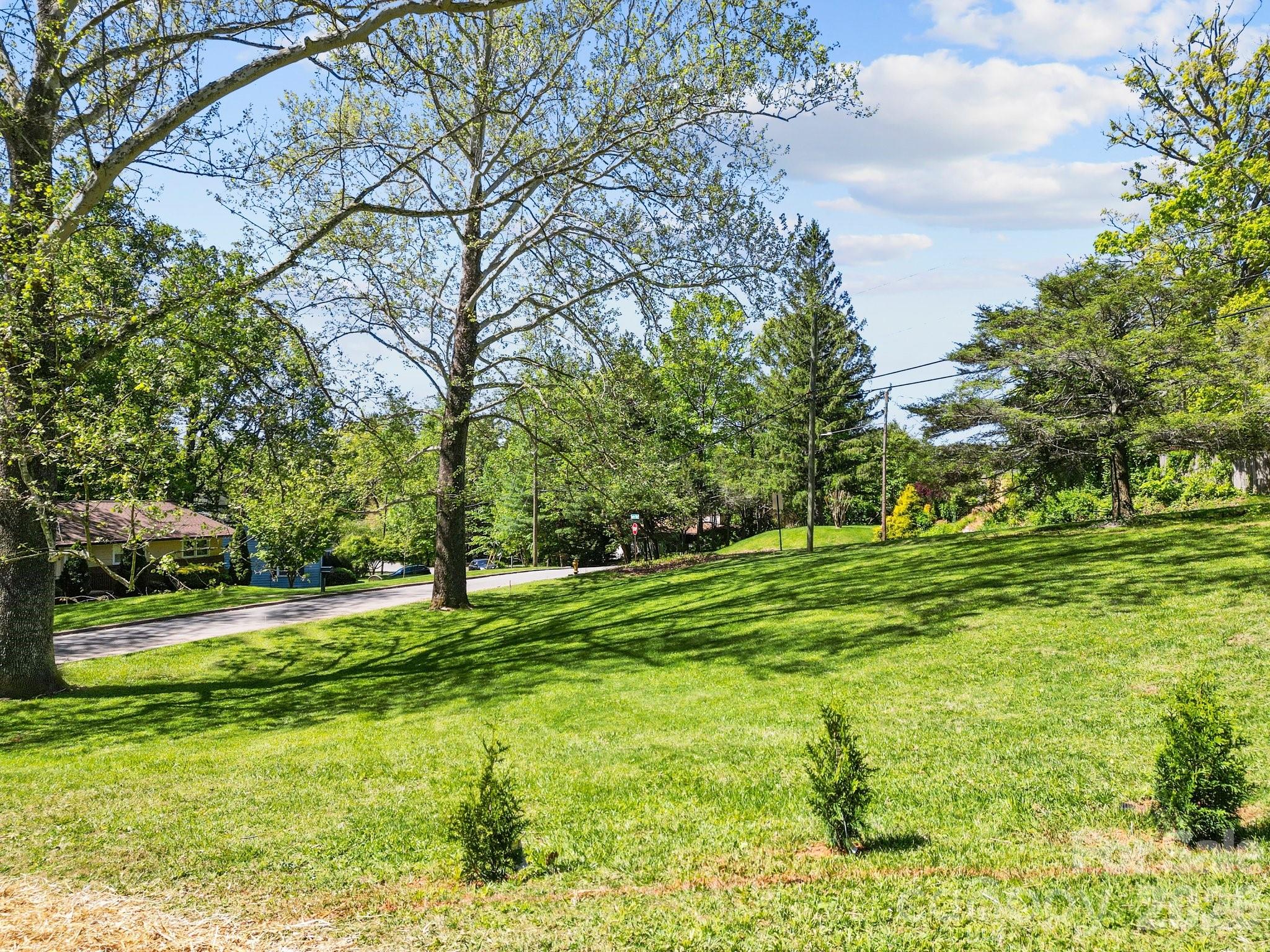 99999 Country Club Road Asheville NC 28804