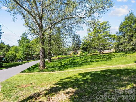 99999 Country Club Road Asheville NC 28804