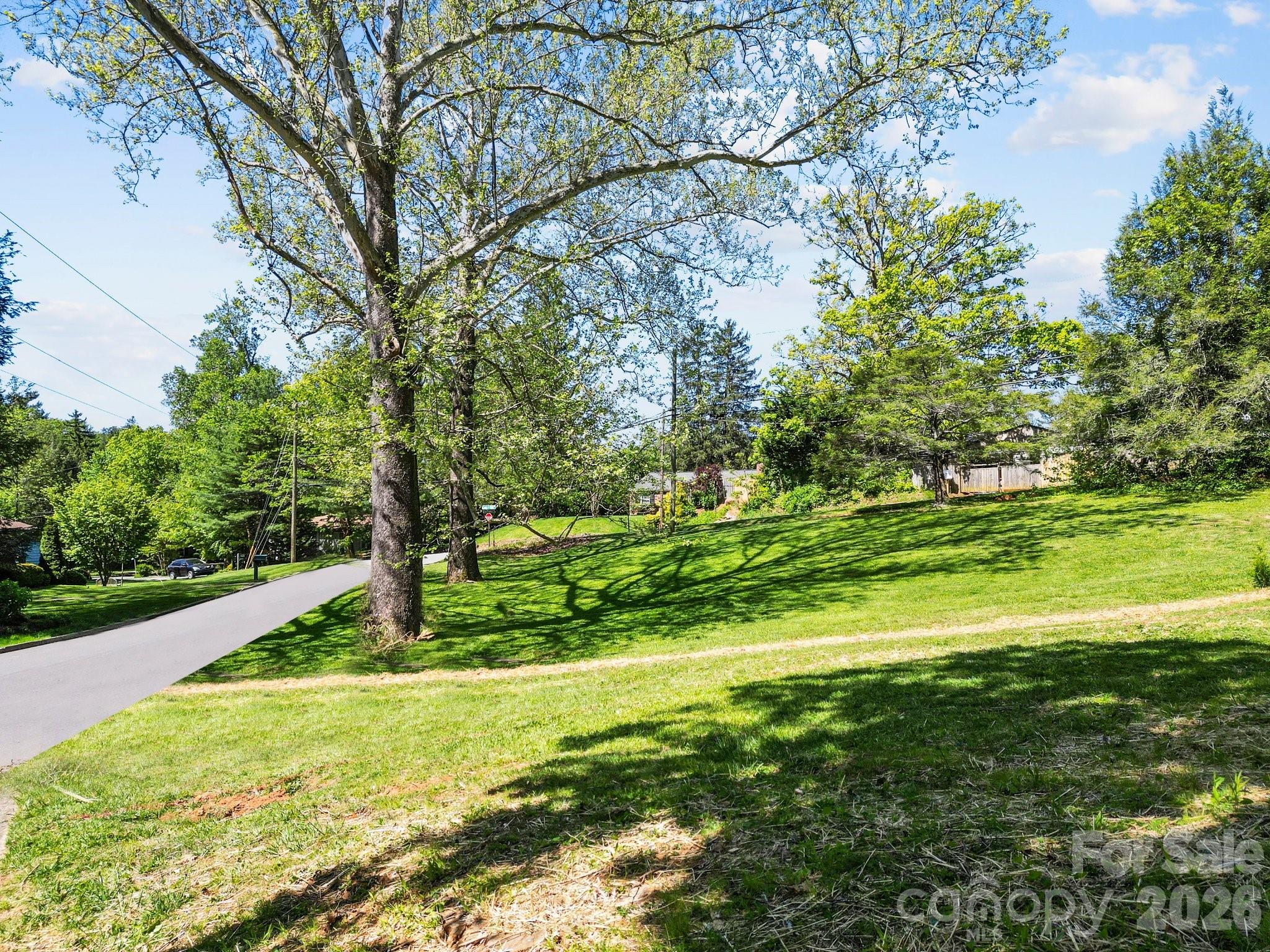 99999 Country Club Road Asheville NC 28804