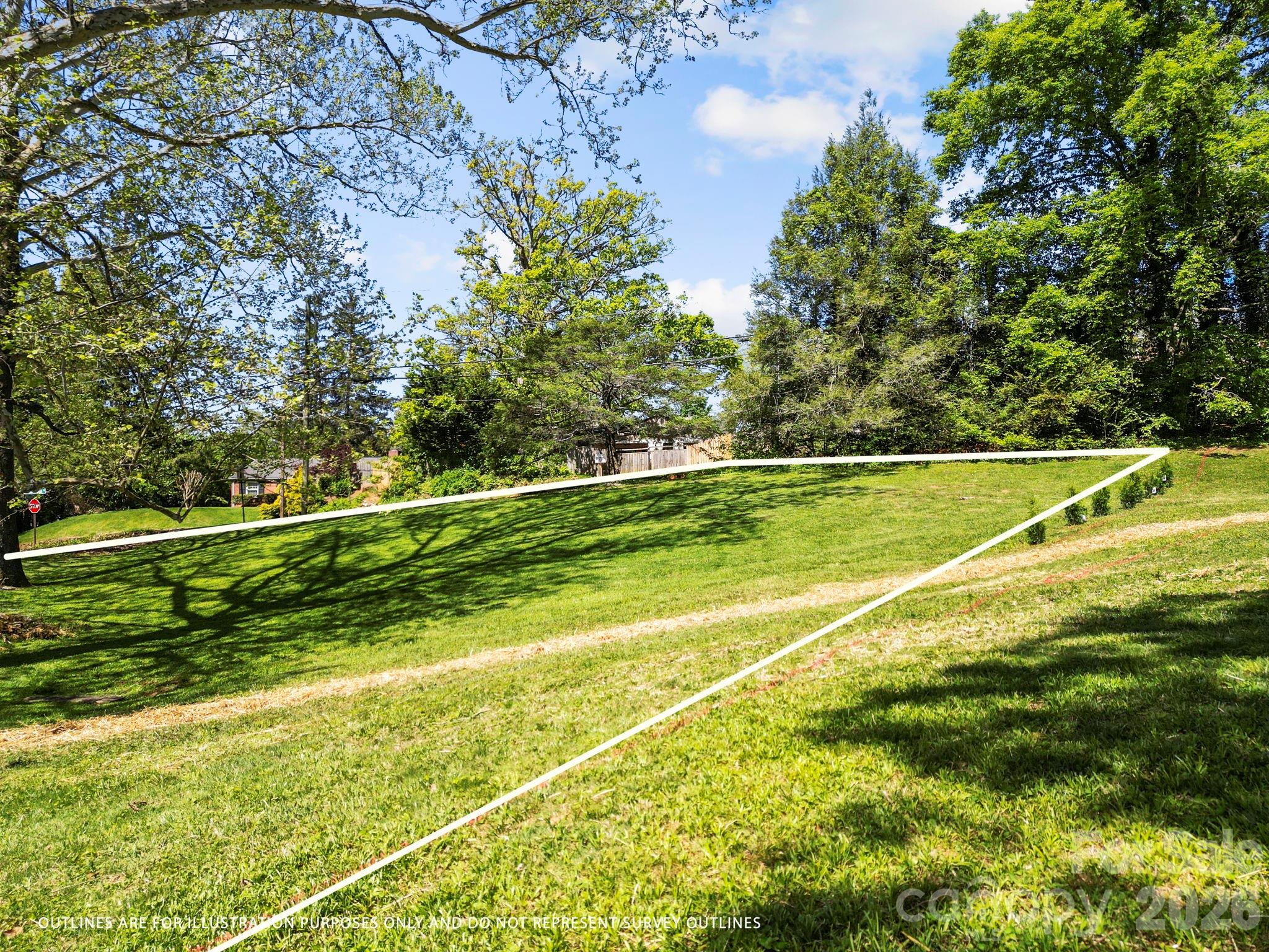 99999 Country Club Road Asheville NC 28804