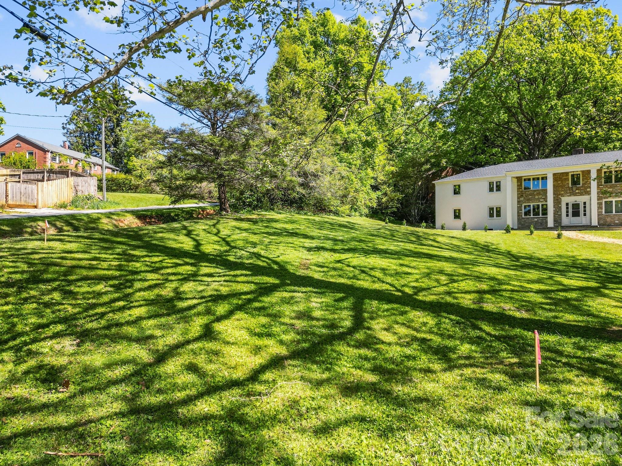 99999 Country Club Road Asheville NC 28804