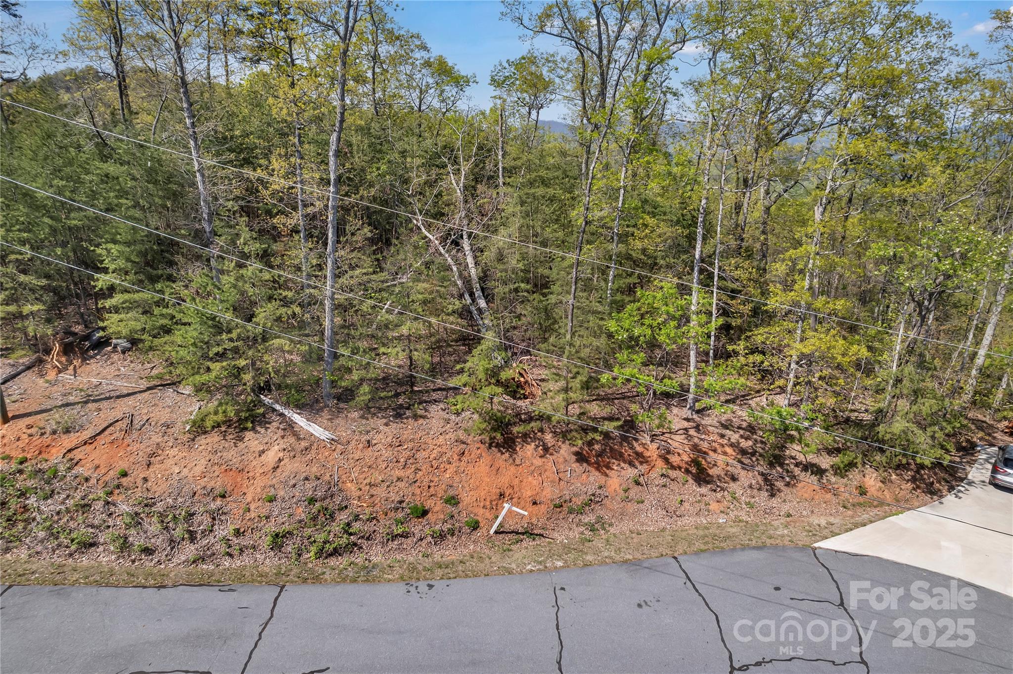 231 Brighton Drive Bostic NC 28018