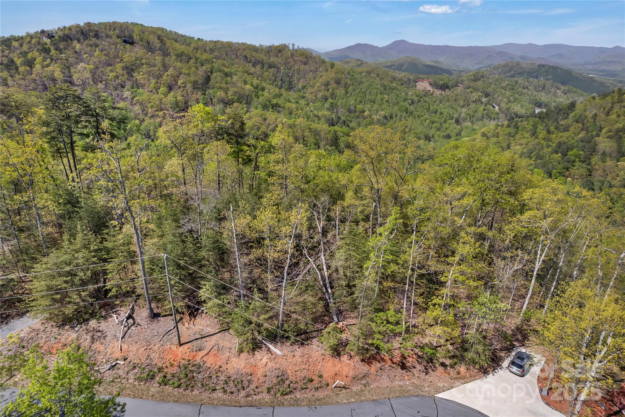 231 Brighton Drive Bostic NC 28018