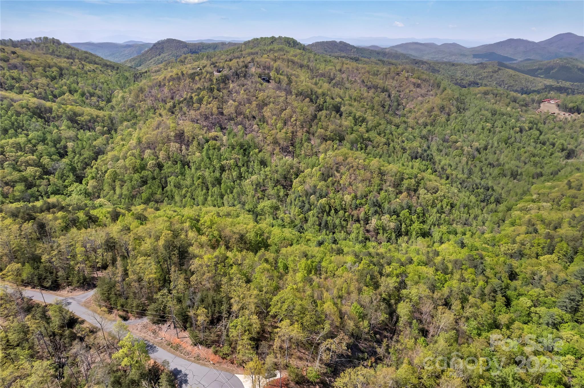 231 Brighton Drive Bostic NC 28018