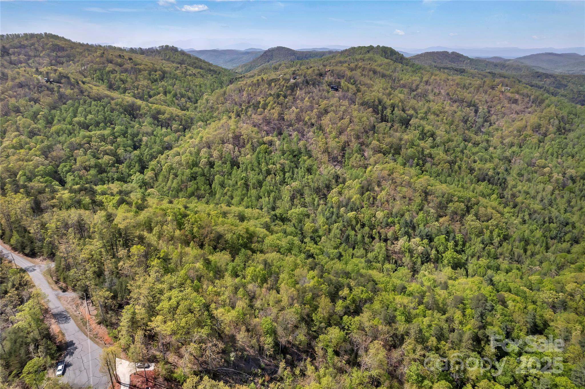 231 Brighton Drive Bostic NC 28018
