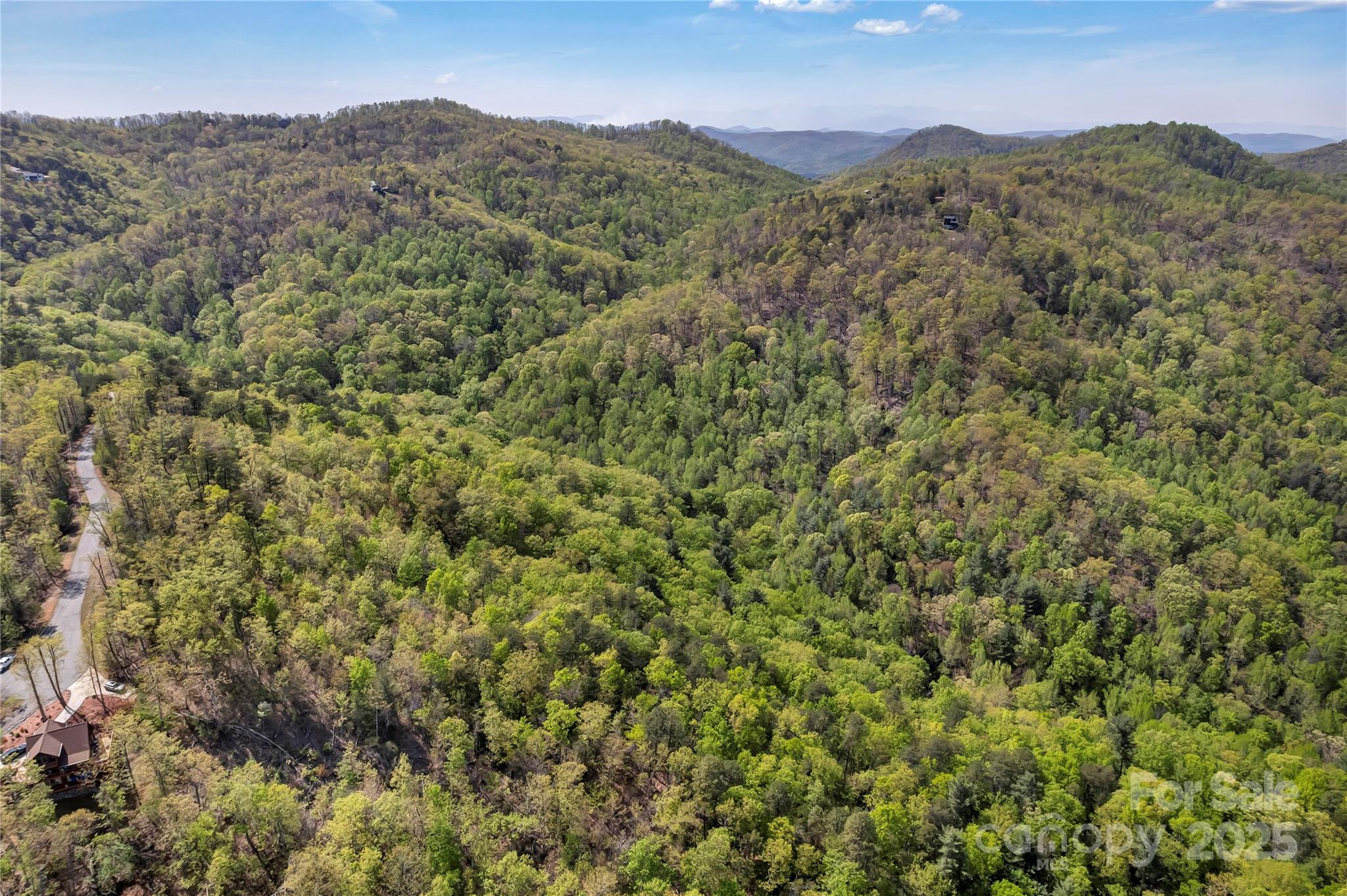 231 Brighton Drive Bostic NC 28018