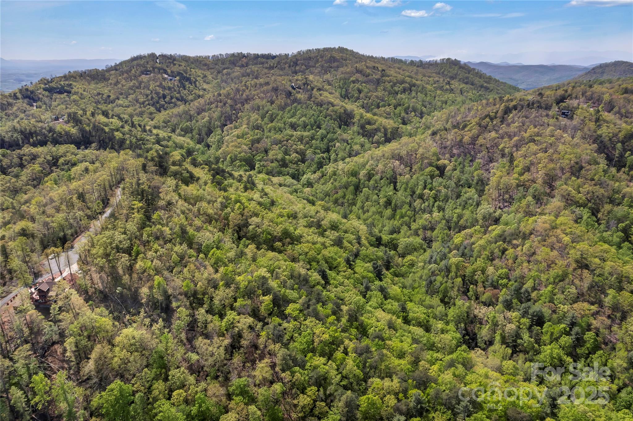 231 Brighton Drive Bostic NC 28018