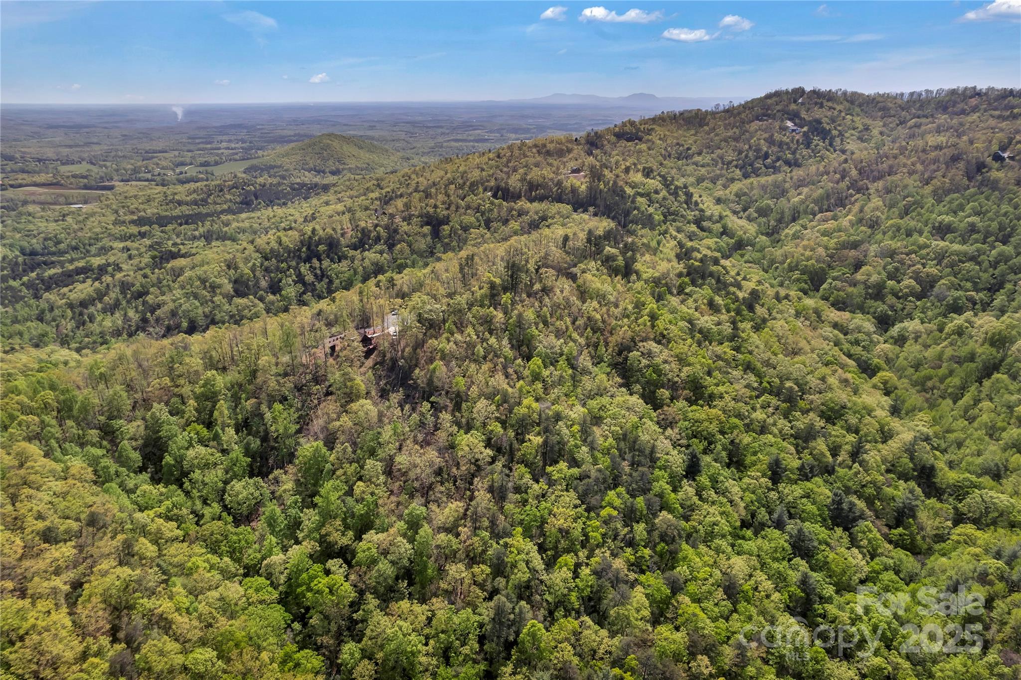 231 Brighton Drive Bostic NC 28018