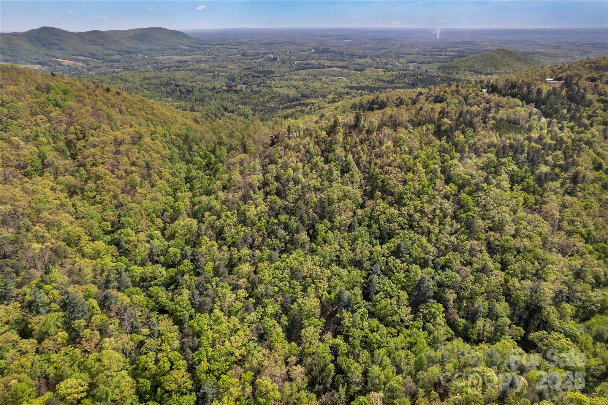231 Brighton Drive Bostic NC 28018