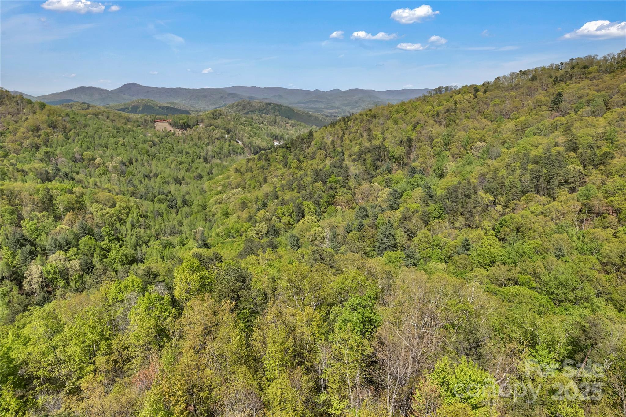 231 Brighton Drive Bostic NC 28018