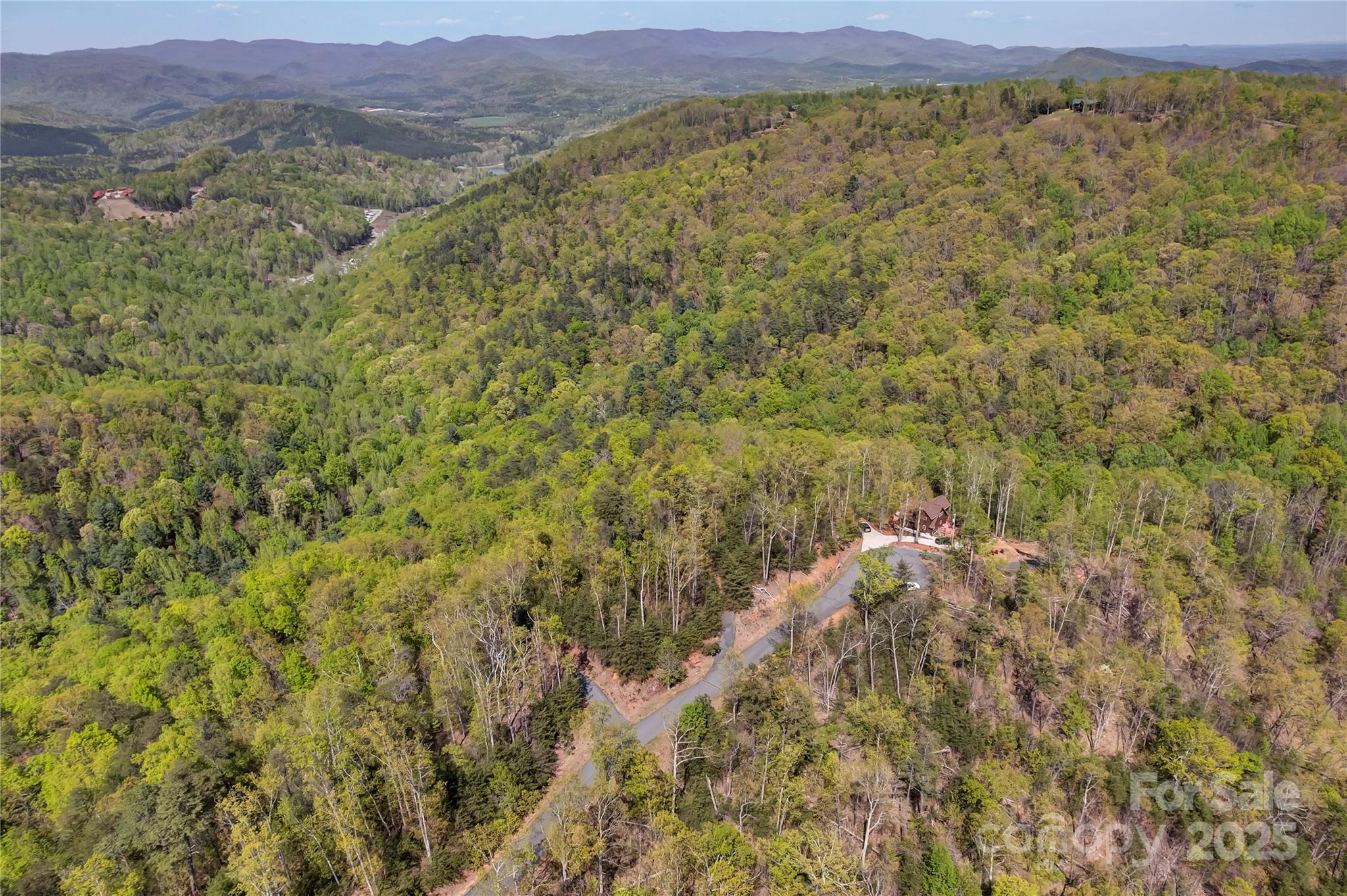 231 Brighton Drive Bostic NC 28018