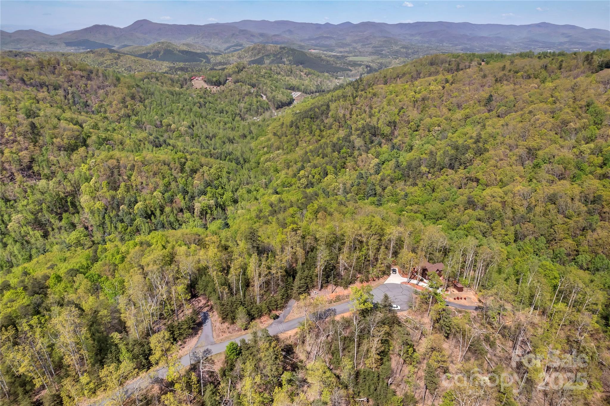 231 Brighton Drive Bostic NC 28018