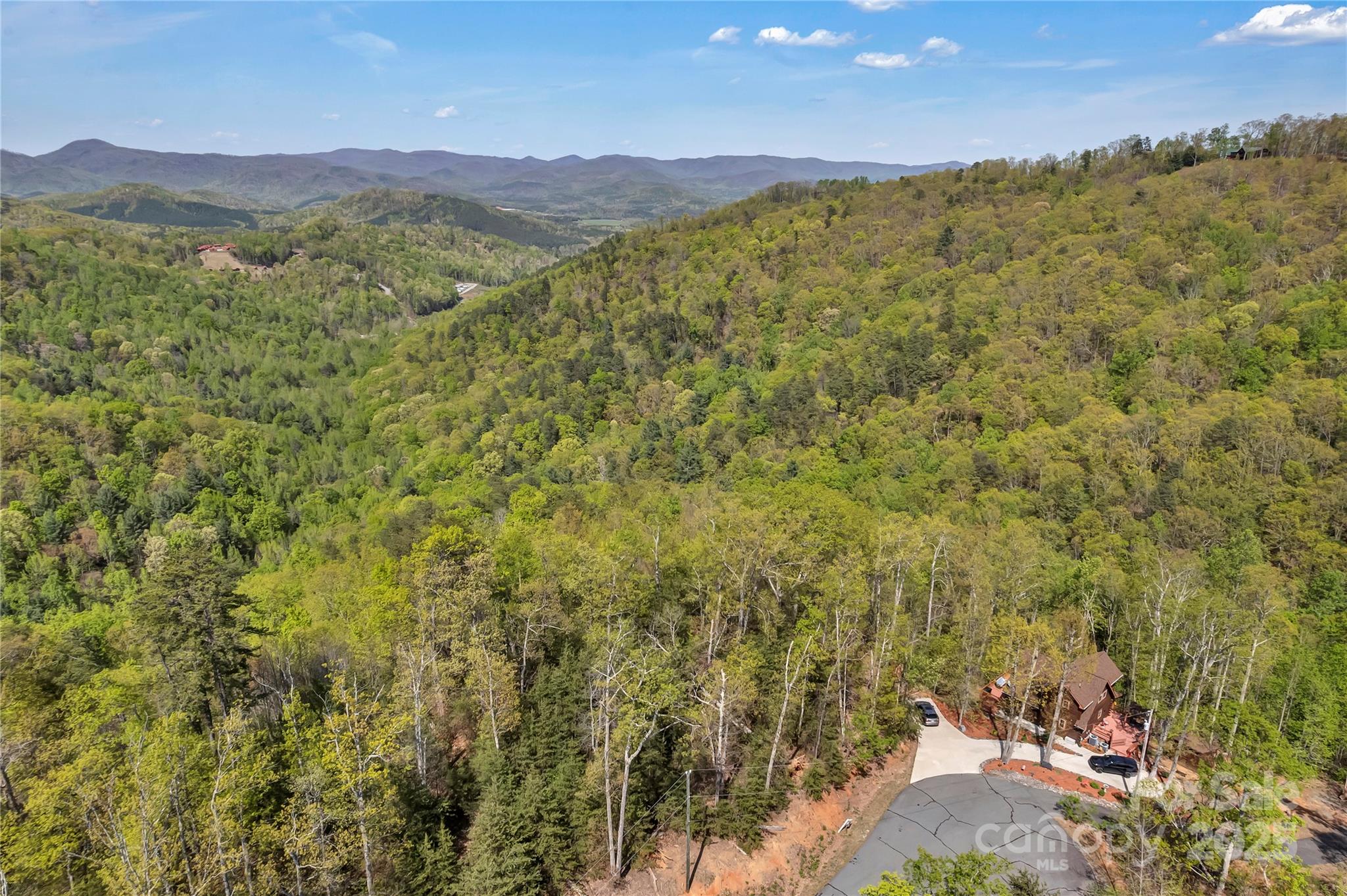 231 Brighton Drive Bostic NC 28018
