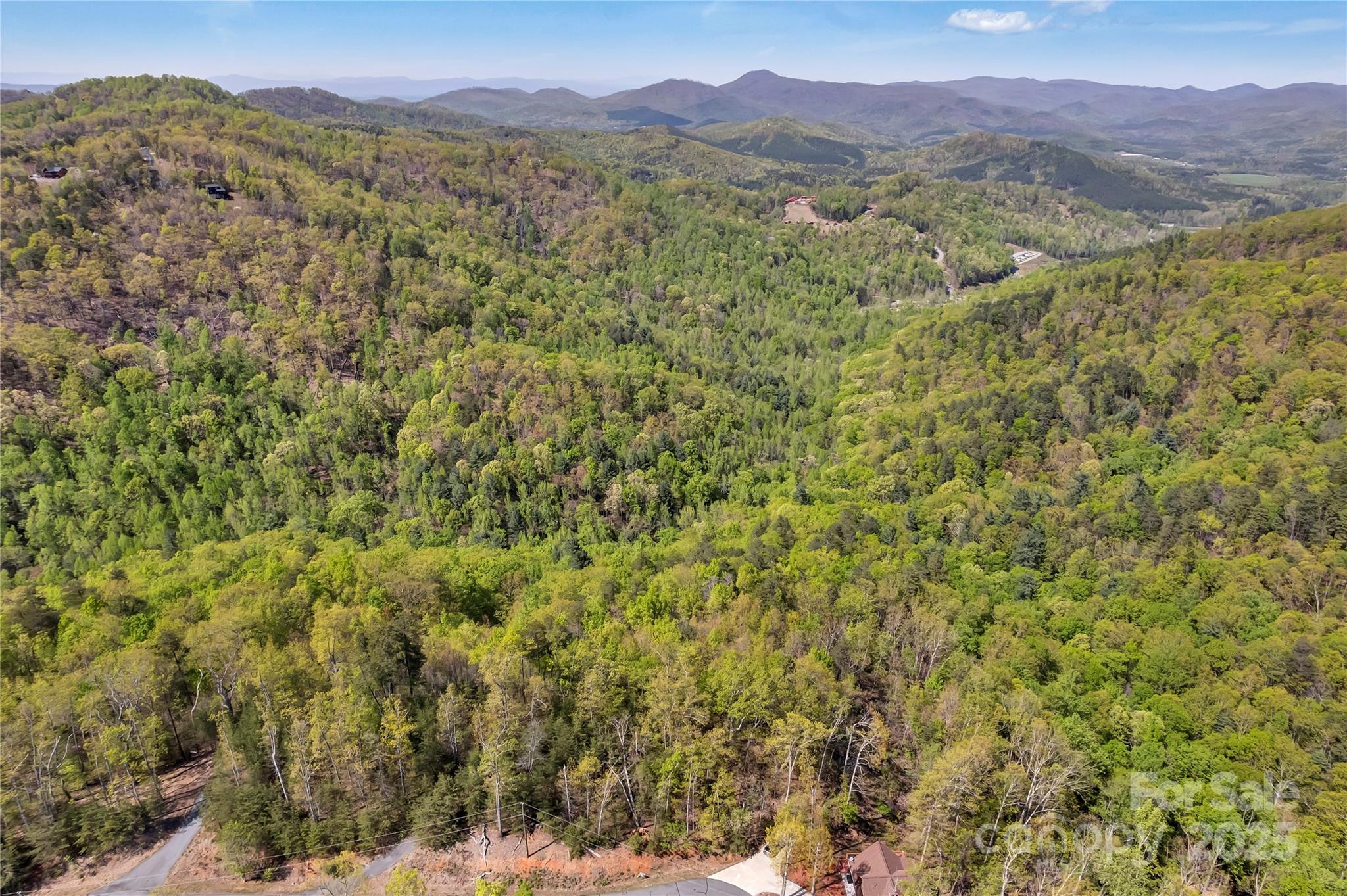 231 Brighton Drive Bostic NC 28018