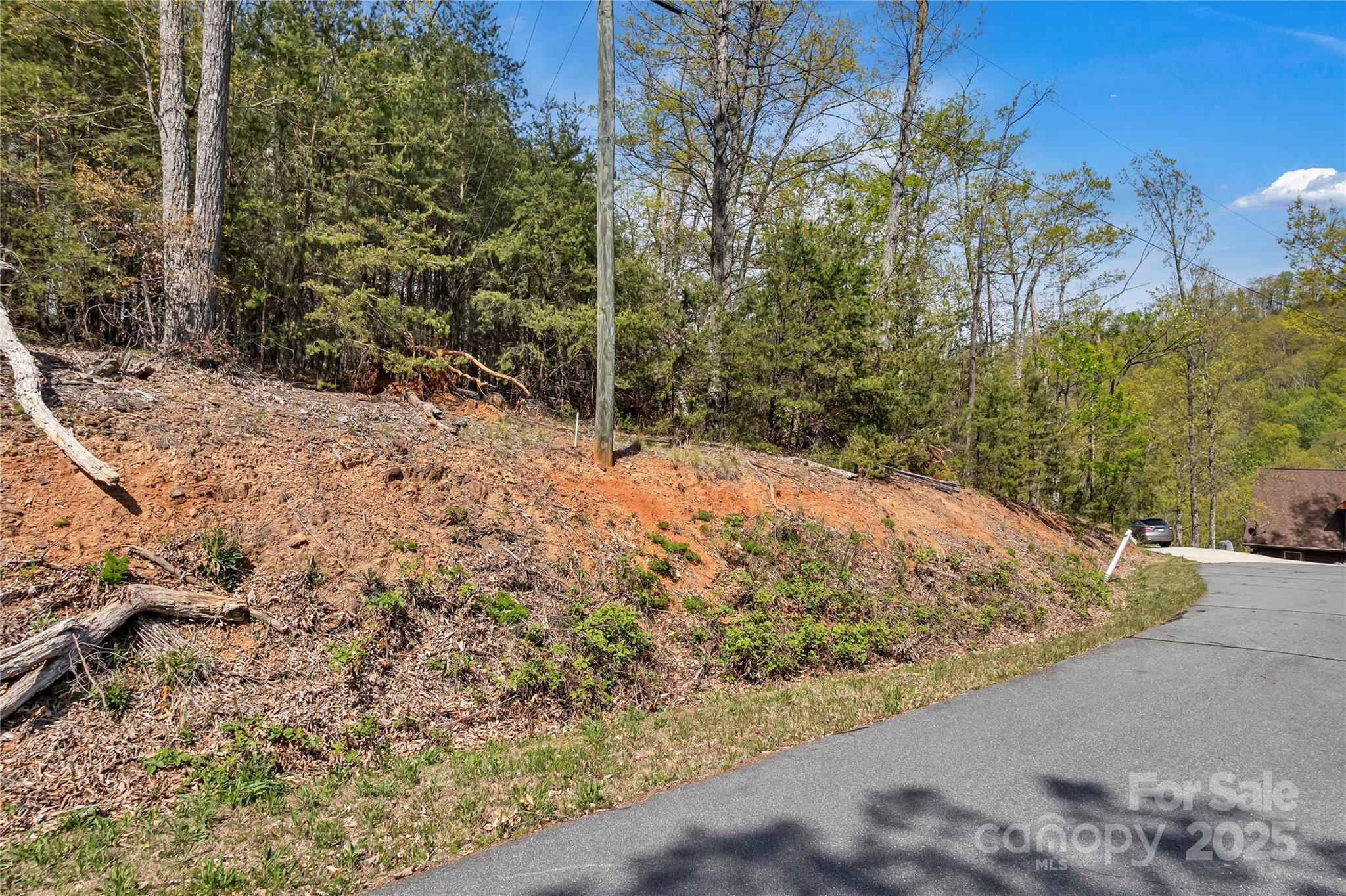 231 Brighton Drive Bostic NC 28018