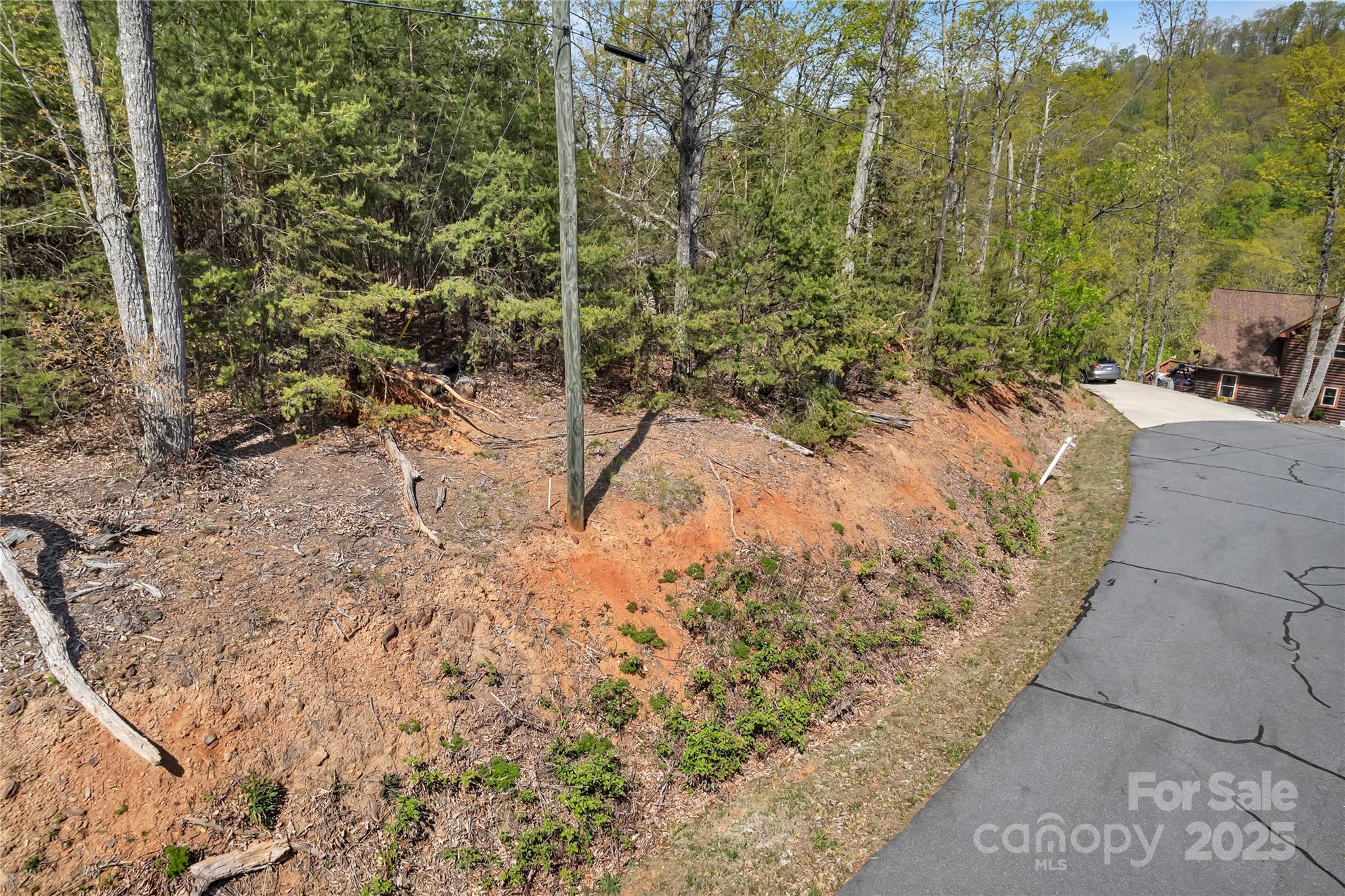 231 Brighton Drive Bostic NC 28018