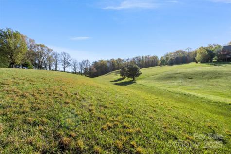 Tbd (Lot 29) Pond View Lane Sparta NC 28675