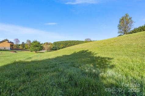Tbd (Lot 29) Pond View Lane Sparta NC 28675