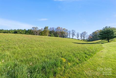 Tbd (Lot 29) Pond View Lane Sparta NC 28675