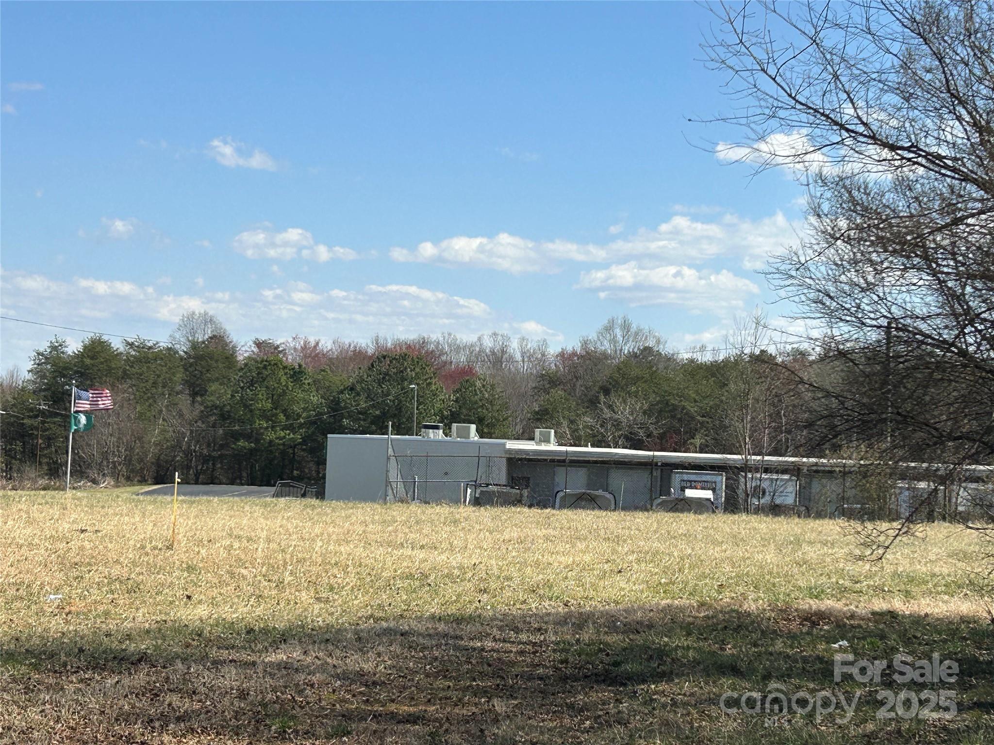 1350 Rock Barn Road NE Conover NC 28613