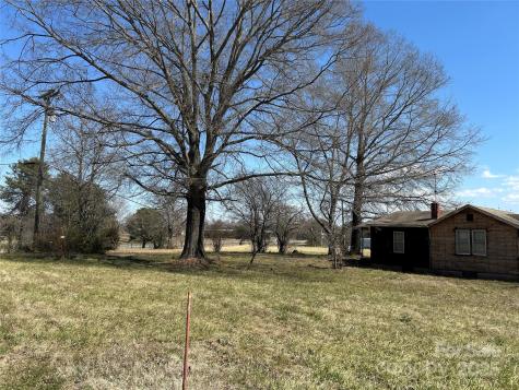 1350 Rock Barn Road NE Conover NC 28613