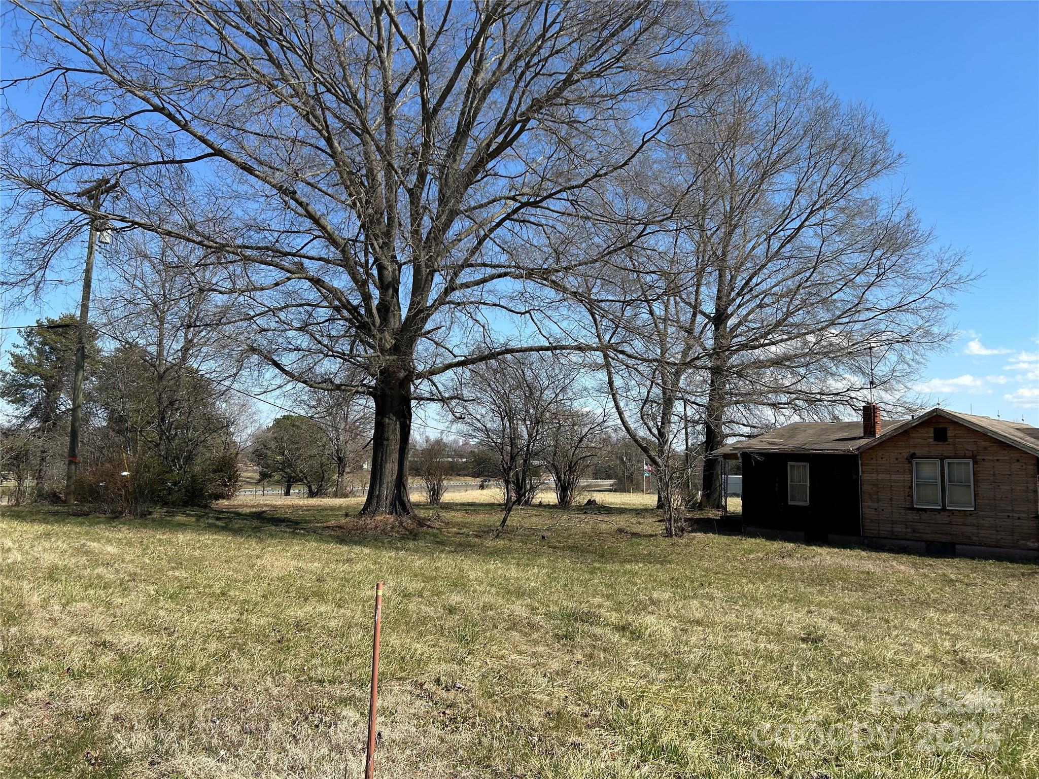 1350 Rock Barn Road NE Conover NC 28613