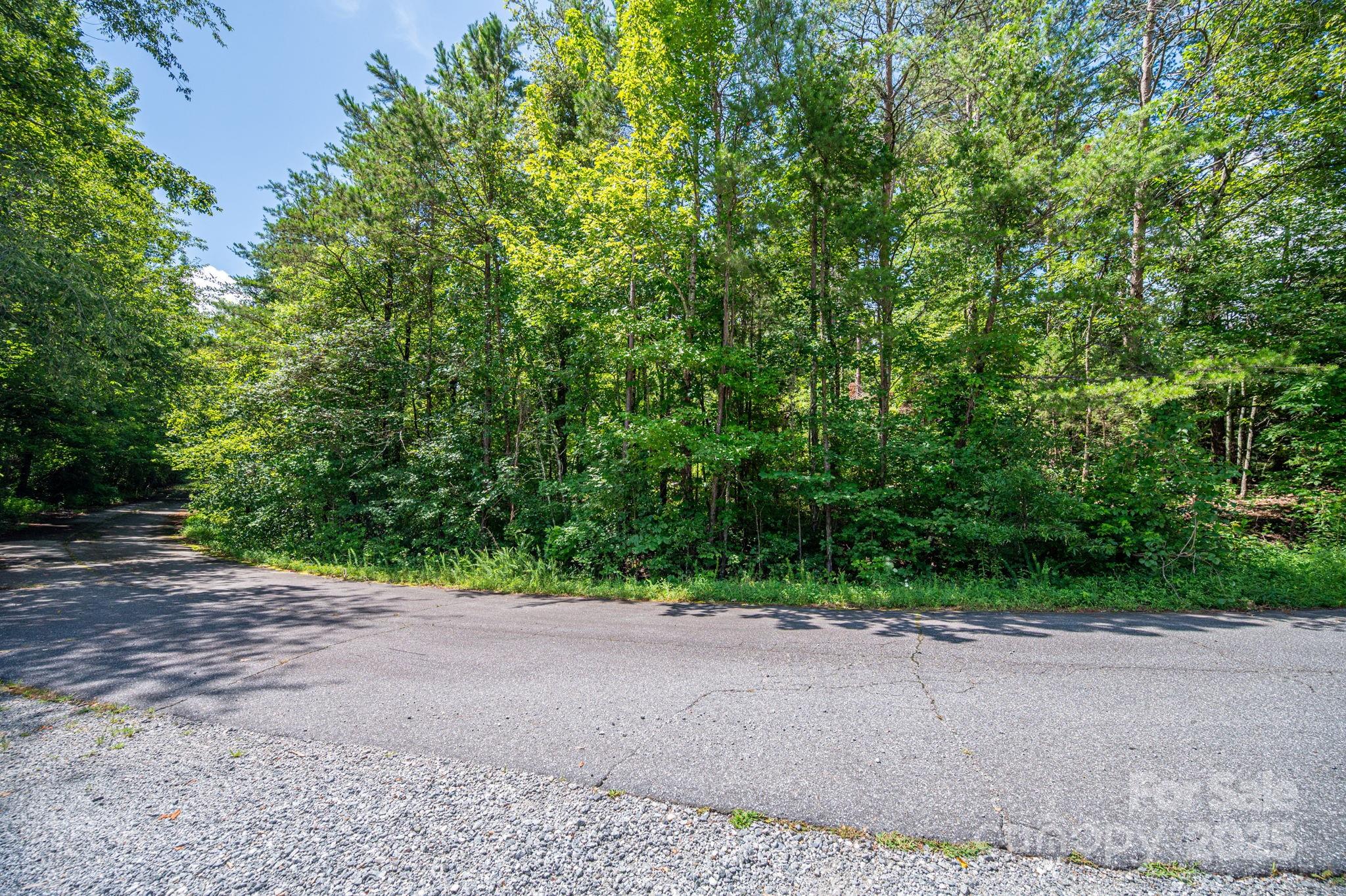 Lot 40 Line Drive Forest City NC 28043