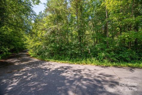 Lot 40 Line Drive Forest City NC 28043