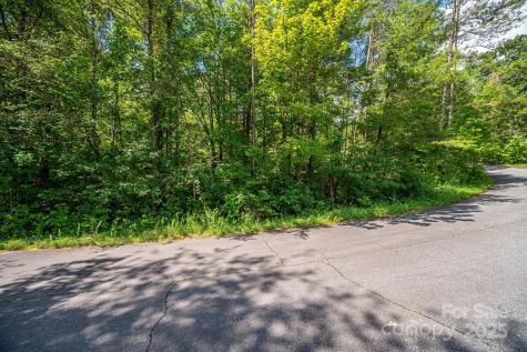 Lot 40 Line Drive Forest City NC 28043