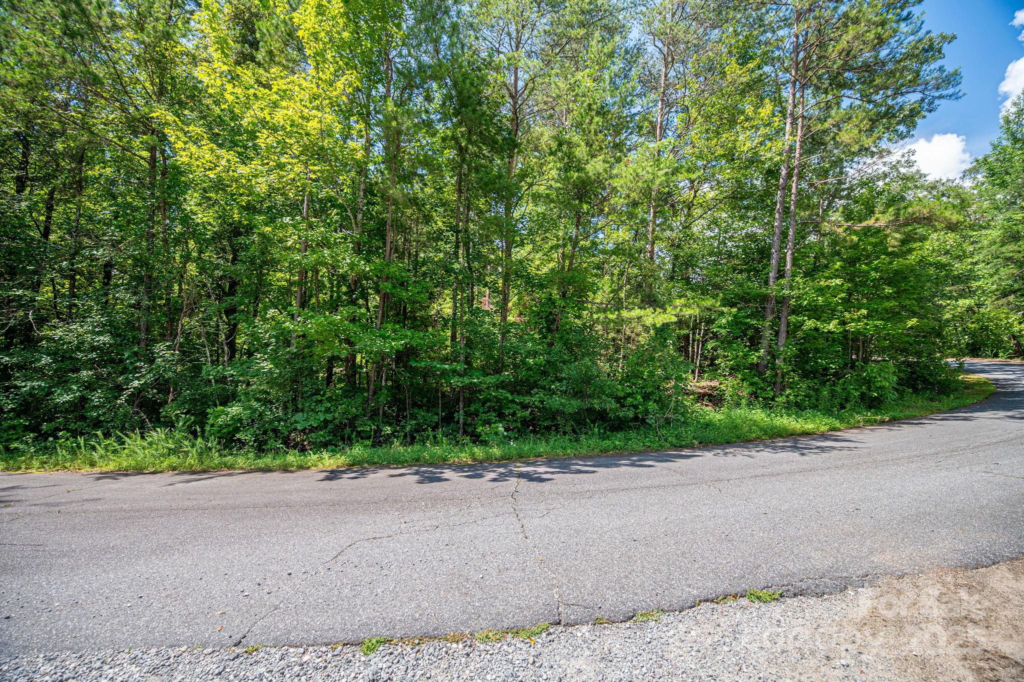 Lot 40 Line Drive Forest City NC 28043