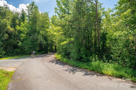 Lot 40 Line Drive Forest City NC 28043