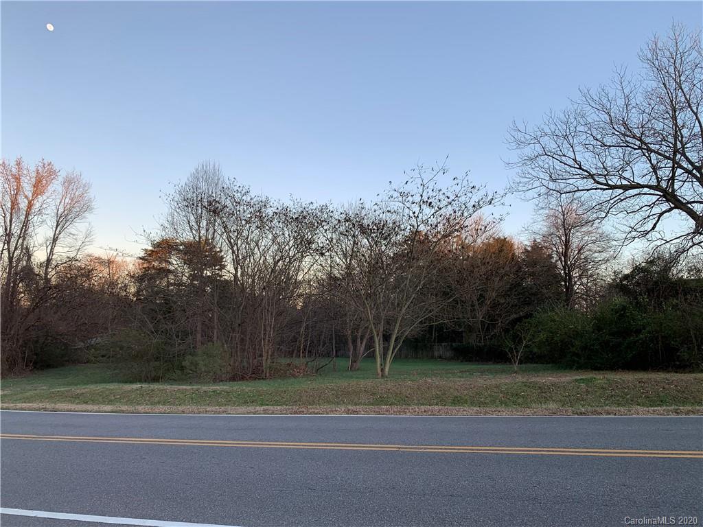 228 Lawrence Gray Road Charlotte NC 28262