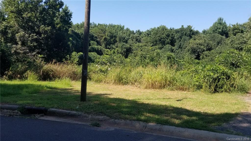 519 Granby Circle Charlotte NC 28217