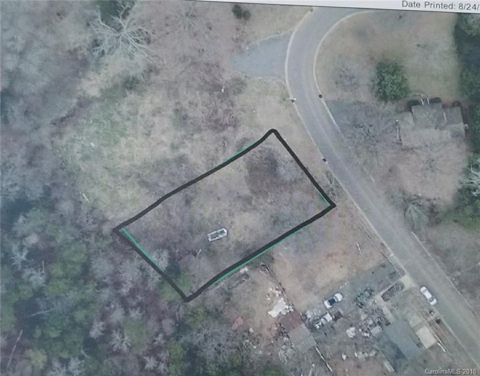 519 Granby Circle Charlotte NC 28217