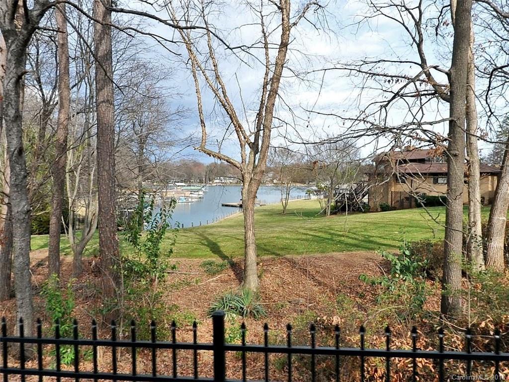 20200 Norman Colony Road Cornelius NC 28031