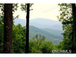 104 Windy Gap Road Asheville NC 28804