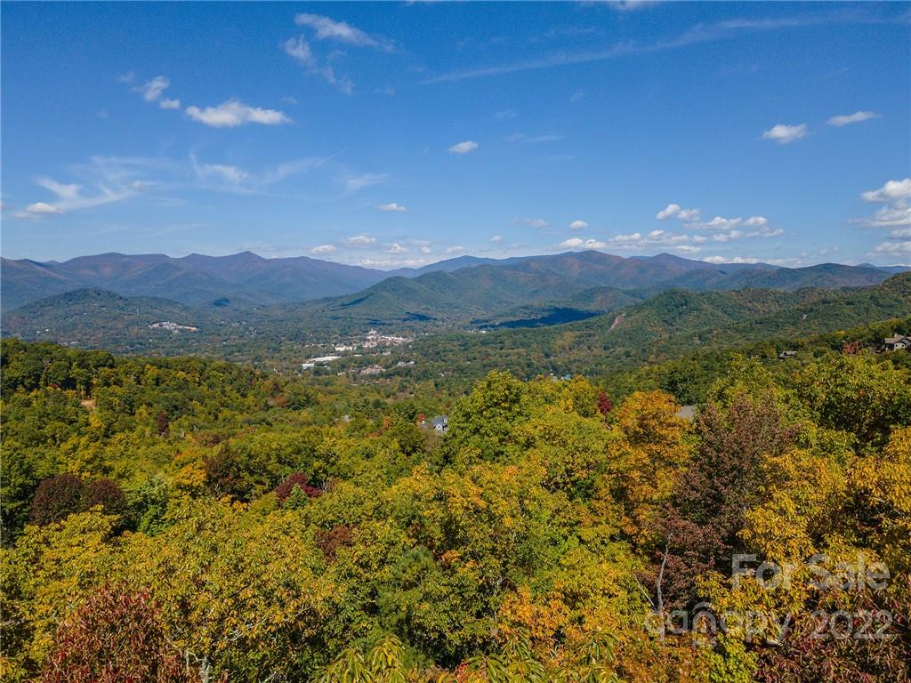 62 Sisters View Drive Black Mountain NC 28711