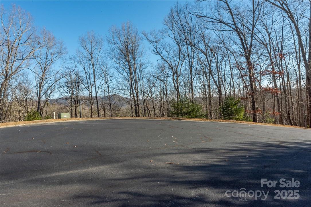 80 Buckhead Trail Horse Shoe NC 28742