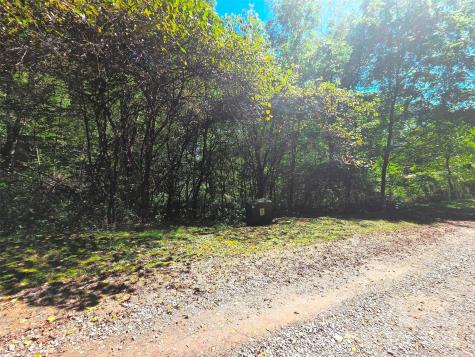 123 Live Oak Loop Waynesville NC 28785