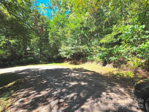 123 Live Oak Loop Waynesville NC 28785