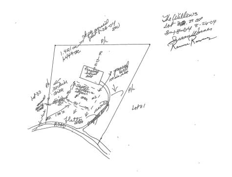 123 Live Oak Loop Waynesville NC 28785