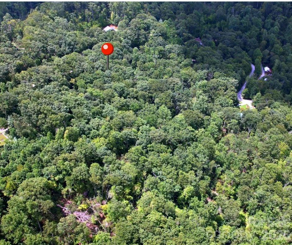 13 Old Mill Road Hendersonville NC 28792
