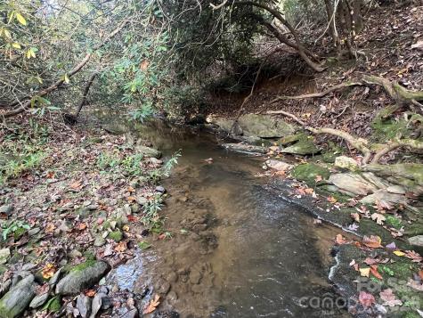 6 Dividing Ridge Trail Arden NC 28704