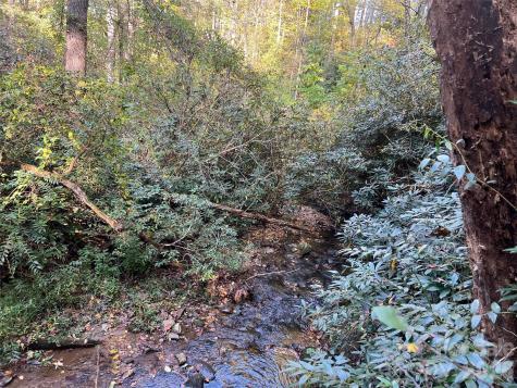 6 Dividing Ridge Trail Arden NC 28704