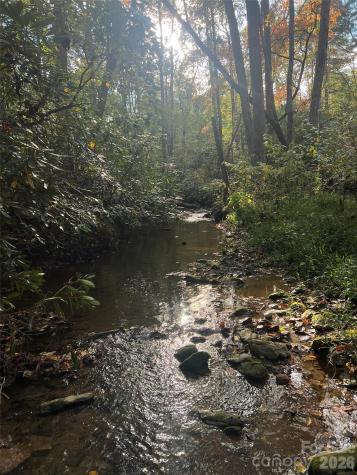 6 Dividing Ridge Trail Arden NC 28704