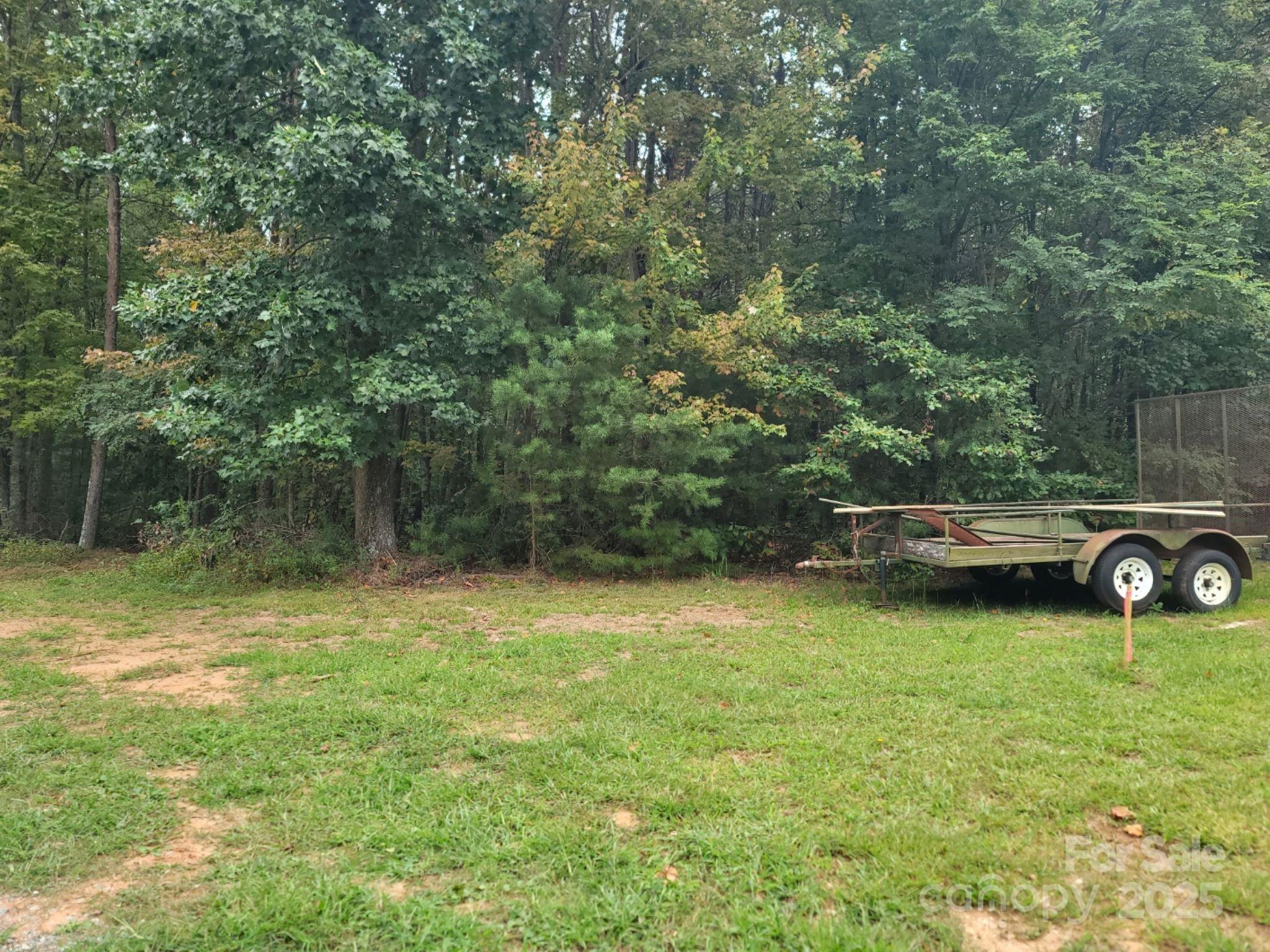 219 Judy Road Casar NC 28020